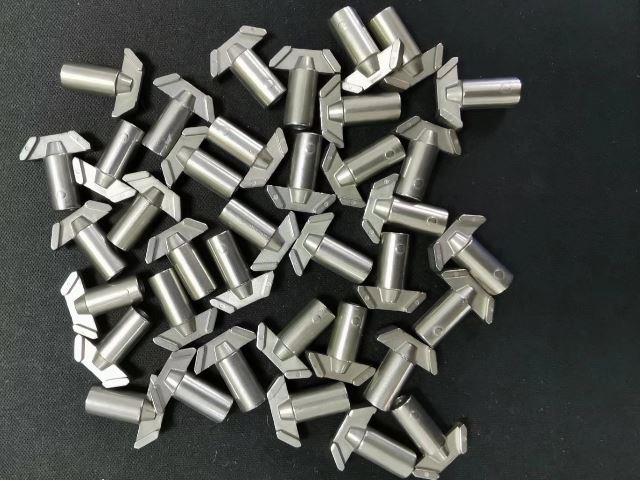 powder-metallurgy-steel-parts38569728100