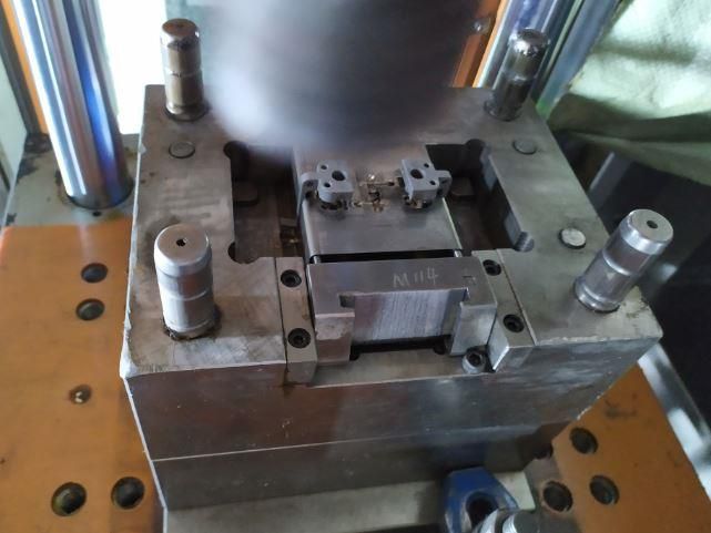 metal-injection-moulding-mim-die-mim-mould19286352857