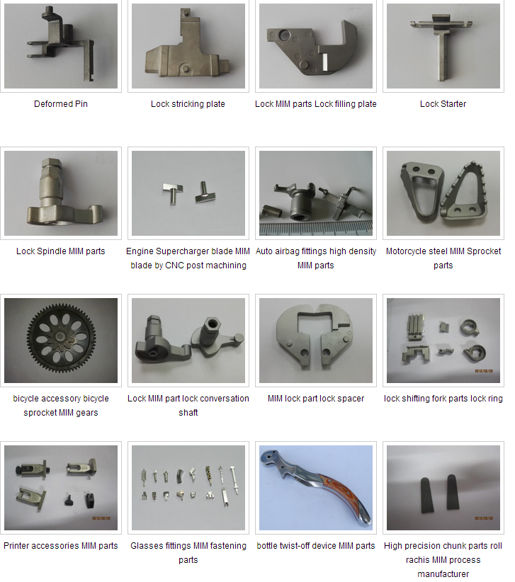 Injection Molding Cycle Time